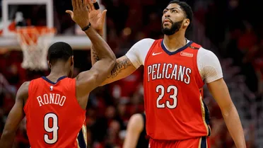 Noches de playoffs (VIII): Adiós a Portland, orgullo de Minnesota y triple-doble de Ricky