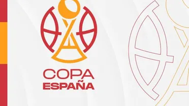 Copa España de baloncesto: cuándo se juega y dónde verla