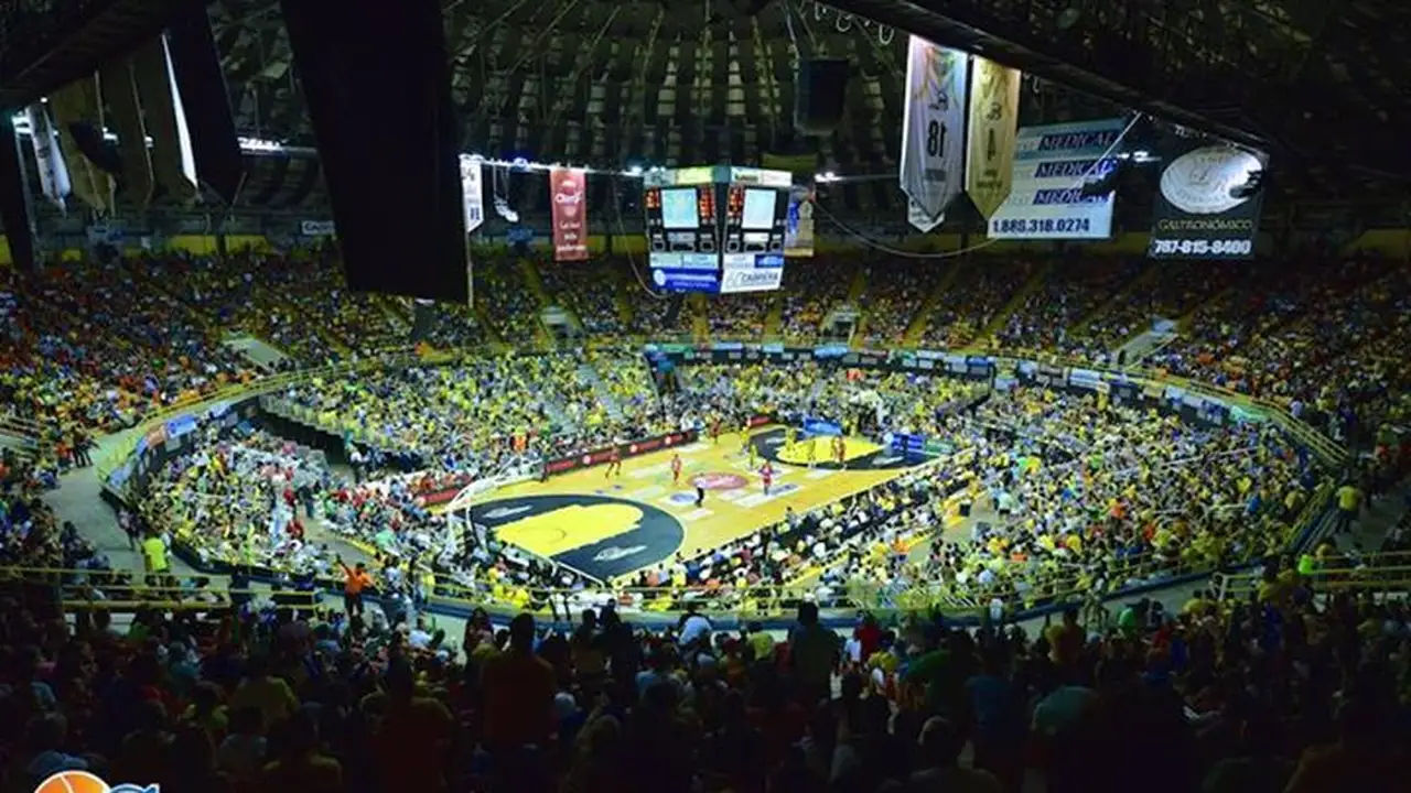 Previa BSN 2015: ¿Quién será el próximo campeón en Puerto Rico?