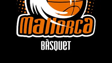 Básquet Mallorca busca el apoyo de los clubes para lograr su readmisión en la Liga mediante una ampliación a 20 equipos