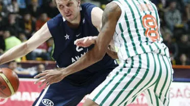 Guía de rivales de Gescrap Bizkaia, Valencia Basket y Cajasol en la Eurocup (plantillas y análisis)