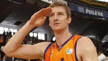 Justin Doellman ya es blaugrana: el club oficializa su primer fichaje