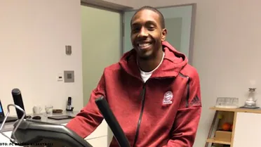 F.C.Bayern München: a dar un paso más en busca de playoffs