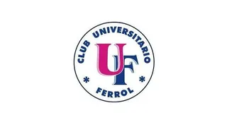 Las estrellas del futuro de… Uni Ferrol