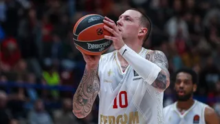 El nuevo deseo del Real Madrid hace TEMBLAR a la Euroliga, ¡sería brutal!