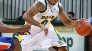 Scouting D-League: A seguir la senda de Richard Hendrix…pero con las dudas generadas por  Morris Almond ¿Hay material para la ACB?