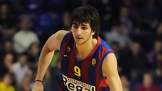 Continúa el debate sobre Ricky Rubio en la prensa norteamericana: ¿Debe o no debe firmar con los Wolves?