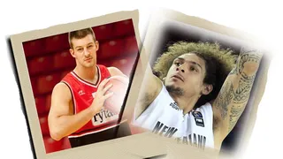 Cambio de cromos en CAI para 2015: Fotu, por Jelovac