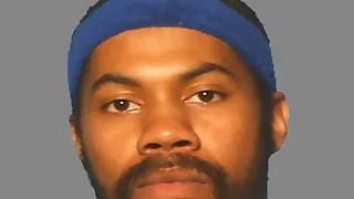 Rasheed Wallace jugará en los Celtics