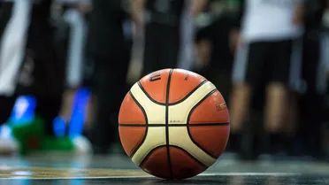 LEB Oro (J15): Con los ojos puestos en la Copa