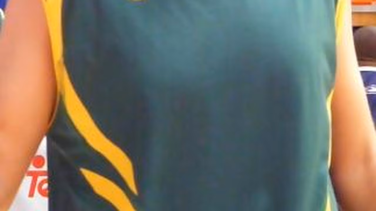 Ricardo Guillén, a un paso del CB Canarias