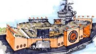 Análisis NCAA 2011-12: Sin NBA, vuelve el mejor baloncesto universitario. Éstas son las nuevas estrellas