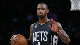 Conociendo al nuevo fichaje del Zaragoza: ¿Quién es y cómo juega Sean Kilpatrick?