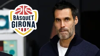 Rumores ACB: Bàsquet Girona avisa al mercado de fichajes
