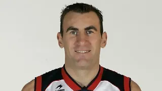 Lucho Fernández, un veterano de lujo para Ourense