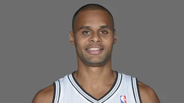 San Antonio Spurs y Miami Heat repiten final de Conferencia. Steve Kerr, a los Warriors