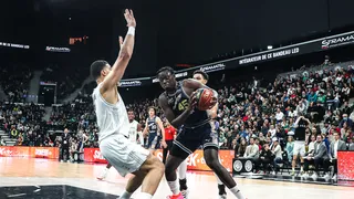 Uno de los jóvenes más interesantes de Francia apunta a Andorra