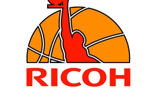 La Continuidad del RICOH en la ACB está en una situación límite