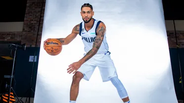 Tyler Dorsey regresa a Europa para hacer al Fenerbahçe todavía más peligroso