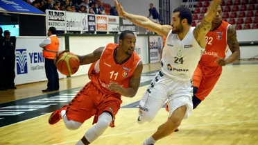 El gran bazar 2014: 40 apuestas procedentes de la TBL