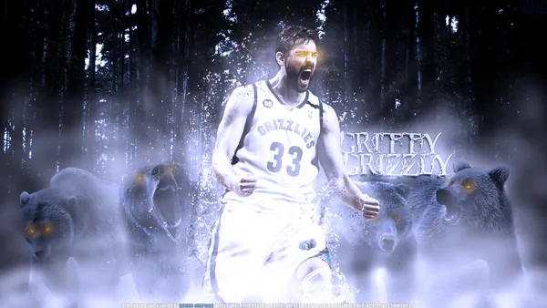 Tabla de Mercado NBA 2015-16