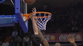 Los Bucks siguen apostando por Ersan Ilyasova ¿Peligra su continuidad en el Barça?