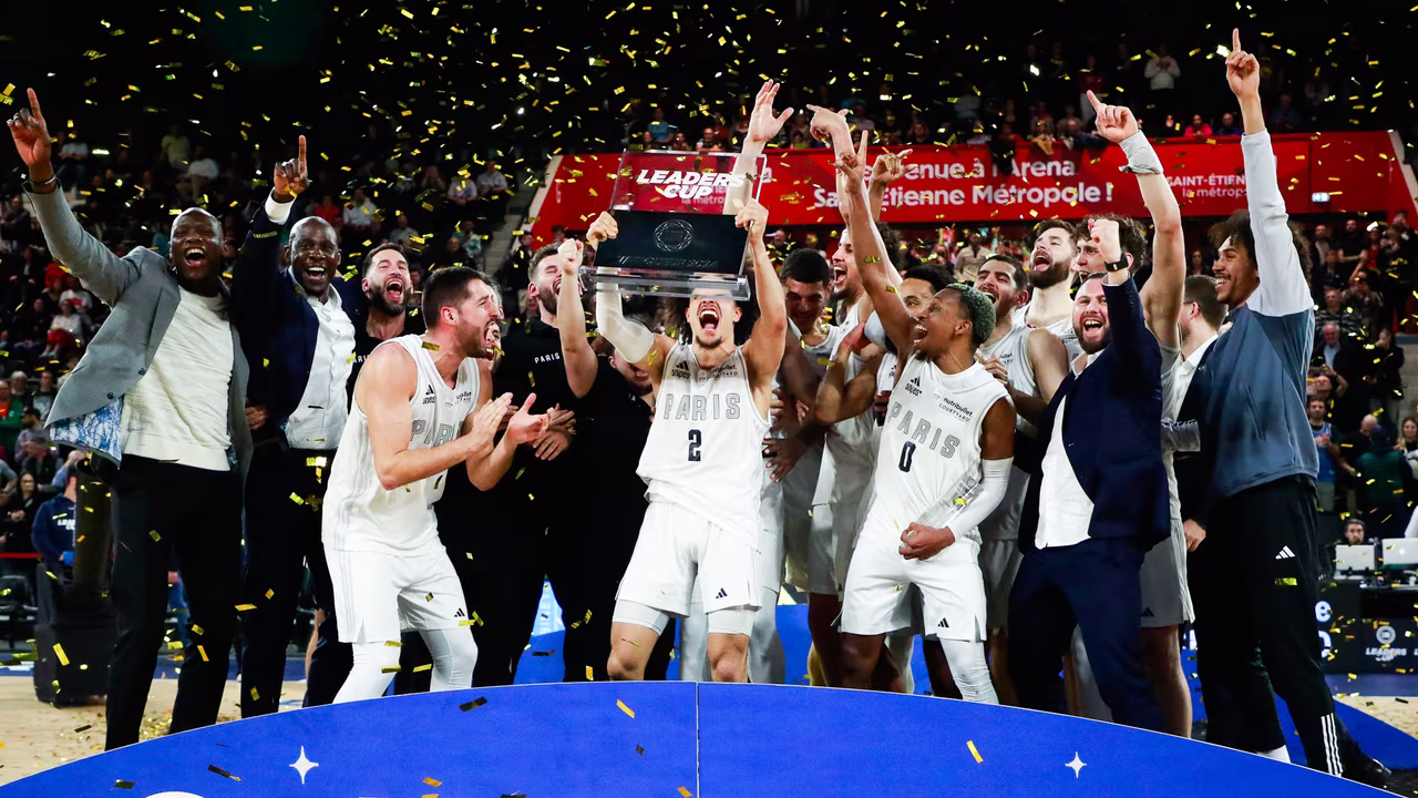 El partido más importante de la temporada y un estreno por todo lo alto