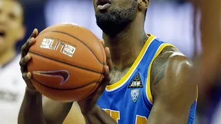 UCLA, crónica de una muerte anunciada