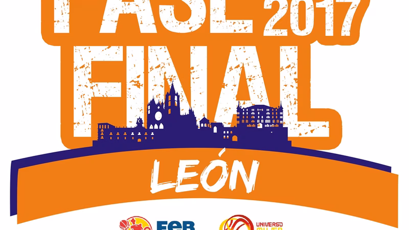Fase Final Liga Femenina 2: Análisis, datos y claves de todos los equipos