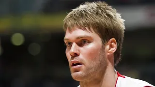 Jon Stefansson renueva dos años más con el CAI Zaragoza