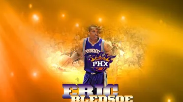 Bledsoe, estrella emergente; LeBron James y Paul George reafirman su poderío