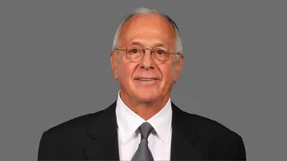 Fin a la era Larry Brown en Charlotte. Paul Silas será su sustituto
