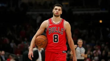 ¿Qué esperar de los nuevos Bulls?