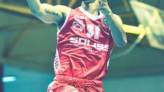 Informe LEB Plata (Jornadas 1-8): Las estadísticas avanzadas hablan