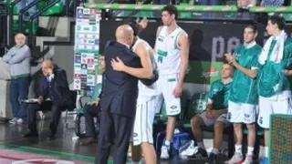 Lega (J11): Marques Green (Avellino), cerca de un triple doble de escándalo; a la Bennet Cantù le pesa la Euroleague; Cimberio Varese gana en el duelo ‘español’ y Emporio Armani es el nuevo líder