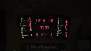 Debates eternos: ¿baloncesto de ataque o de defensa?