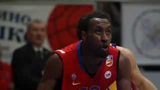 ¡Ligas Ext: Montepaschi consigue su quinto scudetto consecutivo y el Fenerbace repite título en Turquía. Bamberg gana todo en Alemania y el CSKA sentencia en el adiós de Holden y Langdon