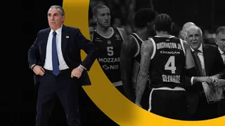 Ya no engañan a nadie… El rival del Real Madrid es un equipo de estrellas