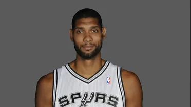 San Antonio Spurs 2012-13: ¿Cabe insistir en que son viejos?