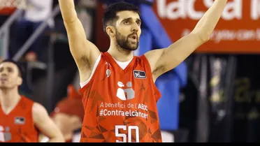 El mejor partido de la ACB 2019/2020: BAXI Manresa doblega al Zaragoza en casa