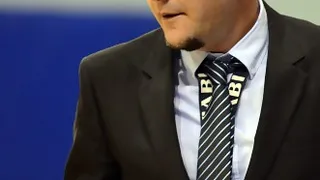 Ruymán Delgado continuará al frente del Tenerife Baloncesto