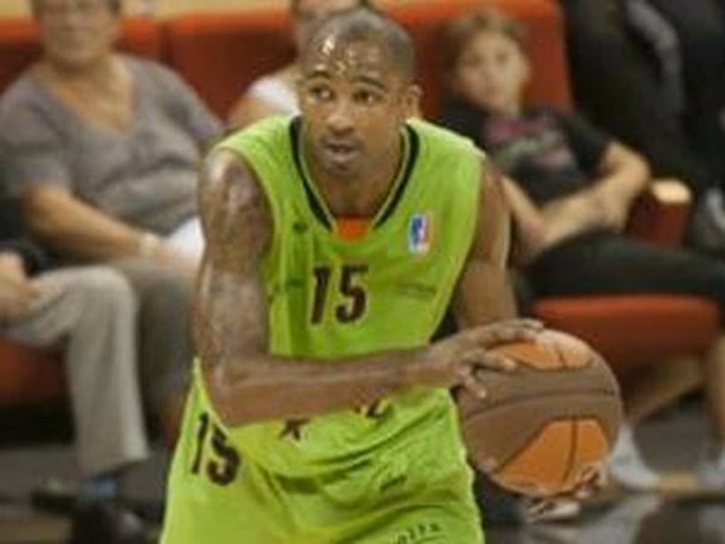 Previa Euroliga: Galatasaray, Asvel, Khimki y Nymburk dan un paso hacia la Euroliga