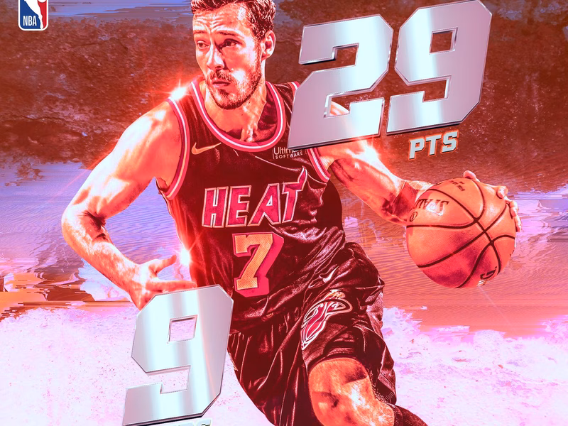 Los Celtics siguen imparables; Dragic, regreso triunfal a Phoenix; Warriors no fallan