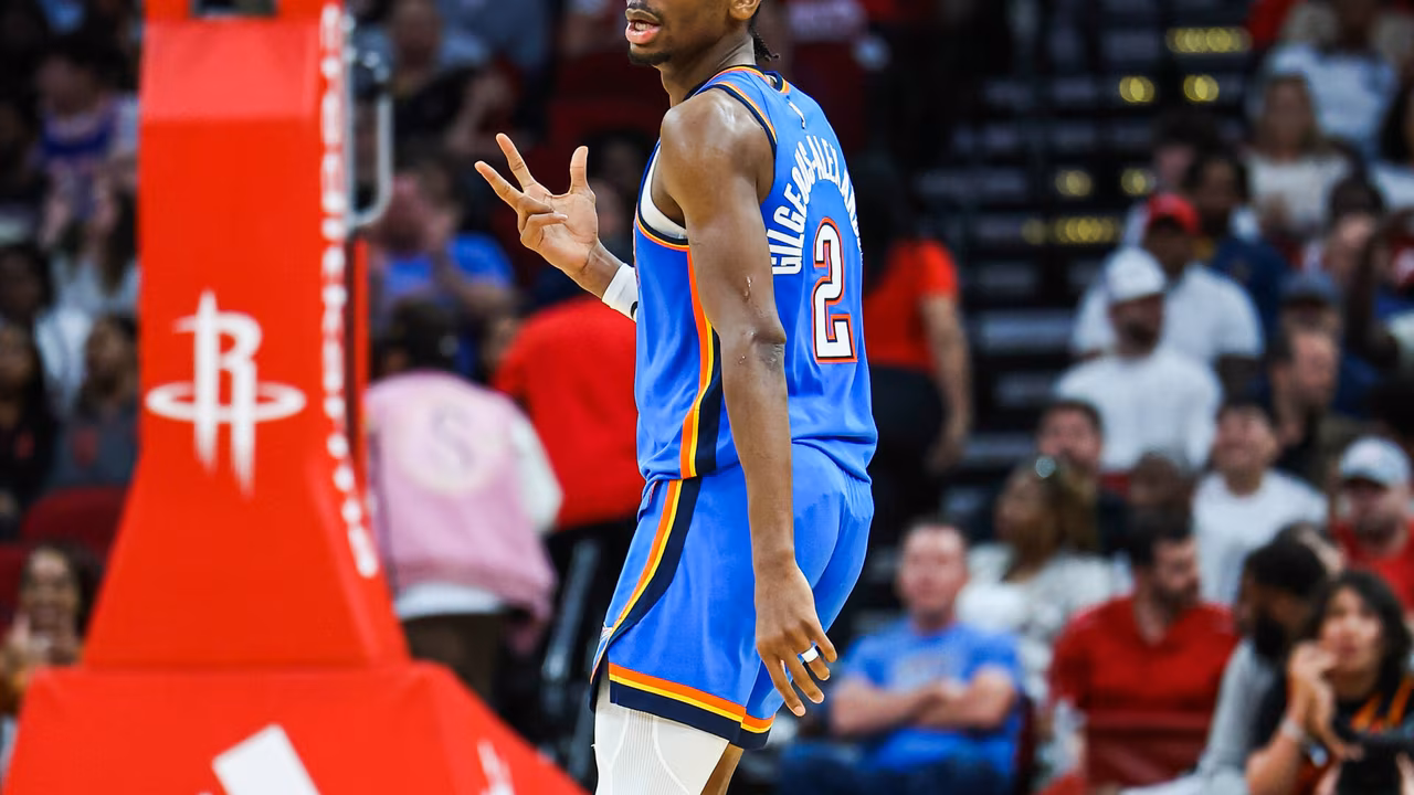 “Somos capaces de ganar el anillo de la NBA”