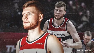 ExACB en la NBA (VII): Bertans y Bjelica brillan en los highlights de la NBA