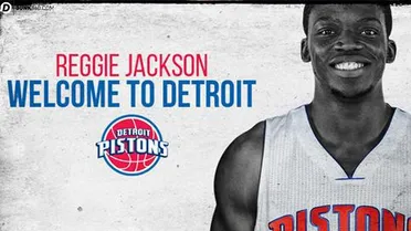 El 23/20 de Jackson fulmina a los Grizzlies; Los Knicks ganan… ¡A los Spurs!