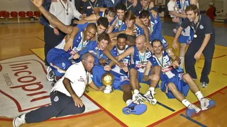 Liga Portuguesa: Porto de Moncho López calienta motores para el arranque liguero ganando su 1er título