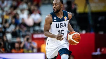 Copa del Mundo China 2019 (5 al 8): Menú del día. EEUU y Serbia se enfrentan