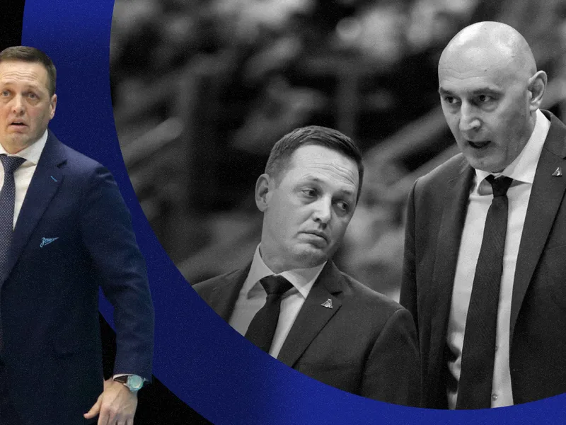 Sekulic perfila su cuerpo técnico en el Barça Basket con los primeros nombres confirmados