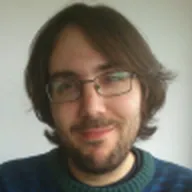 Foto de bdediego